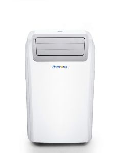 HARSONS PORTABLE AIRCON PAC14TK22