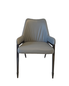 PACE DINING CHAIR DC931