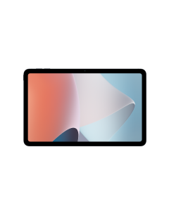 OPPO PAD AIR TABLET 10.36" PAD AIR-WIFI-4+128GB-GREY