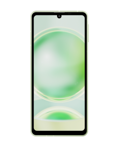 SHARP AQUOS SENSE8 6.1" 5G SH-M26SG-8+256GB-GREEN