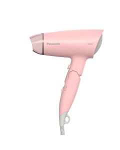 PANASONIC HAIR DRYER 1800W EHND37P605-PINK