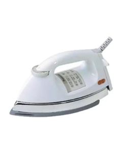 PANASONIC DRY IRON 1000W NI27AWTSH