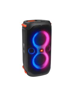 JBL PARTYBOX 110 SPK BK JBL-SPK-PARTYBOX110