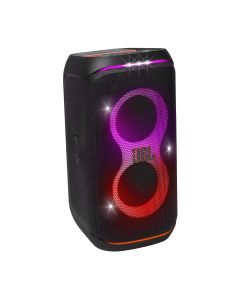 JBL PARTYBOX 120 CLUB PARTY SPEAKER - BLACK JBL-SPK-PBCLUB120