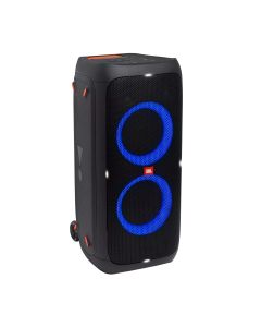 JBL PARTYBOX 310 SPK BK JBL-SPK-PARTYBOX310