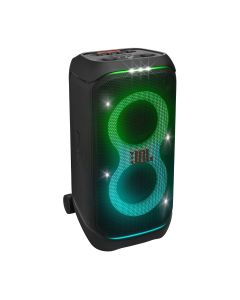 JBL PARTYBOX 320 STAGE PARTY SPEAKER - BLACK JBL-SPK-PBSTAGE320