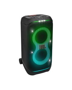 JBL PARTYBOX STAGE SPK JBL-SPK-PBSTAGE320