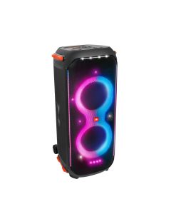 JBL PARTYBOX 710 SPK BK JBL-SPK-PARTYBOX710