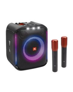 JBL PARTYBOX ENCORE PARTY SPEAKER JBL-SPK-PARTYBOXENCORE