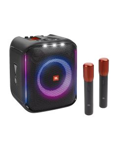 JBL PARTYBOX ENCORE SPK W/MIC JBL-SPK-PARTYBOXENCORE