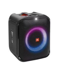 JBL PARTYBOX ENCORE ESSENTIAL PARTY SPEAKER JBL-SPK-PARTYBOXENCOREESS