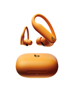 Powerbeats Pro 2