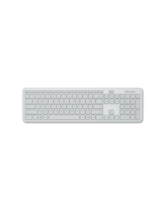 MS ATOM BT DESKTOP GLACIER QHG-00047