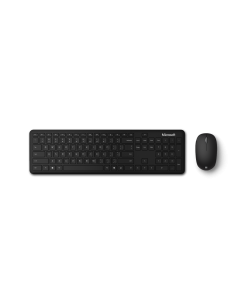 MS ATOM BT DESKTOP BLACK QHG-00017