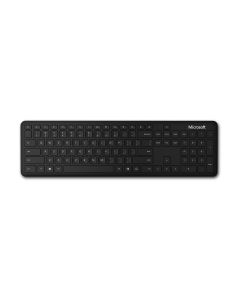 MS HOLGATE BT KEYBOARD QSZ-00017