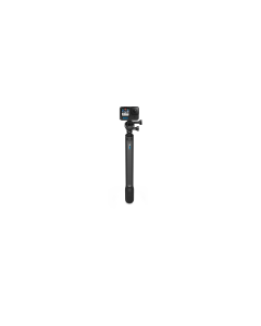 GOPRO EL GRANDE-EXTENSION POLE AGXTS-001