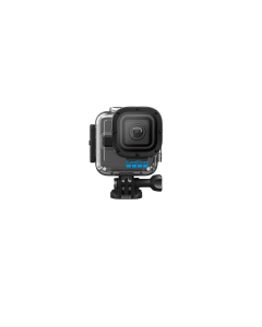 GOPRO DIVE HOUSING (H11 MINI) AFDIV-001