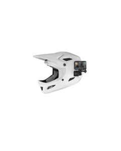 GOPRO HELMET FRONT+SIDE MOUNT AHFSM-001