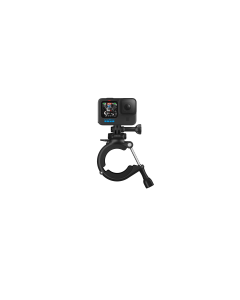 GOPRO LARGE TUBE MOUNT AGTLM-001