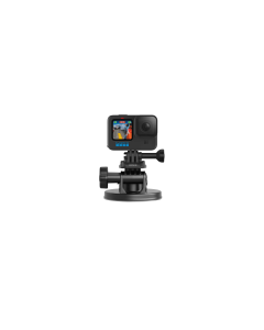 GOPRO SUCTION CUP AUCMT-302