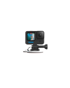 GOPRO SURFBOARD MOUNTS ASURF-001