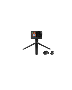 GOPRO TRIPOD MOUNTS ABQRT-002