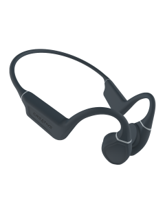 CREATIVE OUTLIER FREE BONE CONDUCTION HEADSET 51EF1080AA000