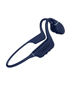 CREATIVE OUTLIER FREE PRO BONE CONDUCTION HEADSET 51EF1081AA000