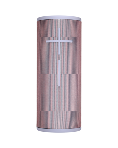 UE MEGABOOM 3 BT SPEAKER 984-001425