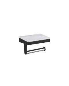 RIGEL GALLANT PAPER HOLDER R-PH1316T-BM