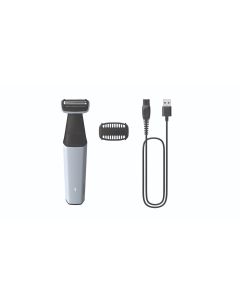PHILIPS BODYGROOM BG3007/01