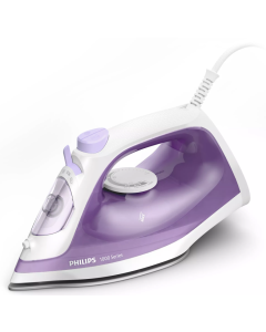 PHILIPS STEAM IRON 2000W DST1040/30