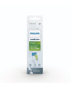 PHILIPS TOOTHBRUSH HEADS HX6064/67