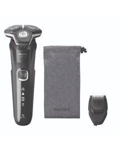 PHILIPS WET & DRY SHAVER S5898/17