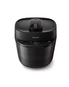 PHILIPS ALL-IN-ONE COOKER 5L HD2151/62