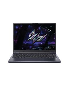 ACER PREDATOR TRITON 14.5"  ULTRA 9 285H PHN14-71-94ZZ