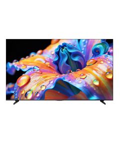 HISENSE E8S 75" 4K ULED MINILED AI TV HS75E8S