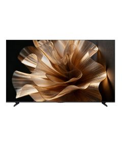 HISENSE E8SE 65" 4K ULED MINILED AI TV HS65E8SE