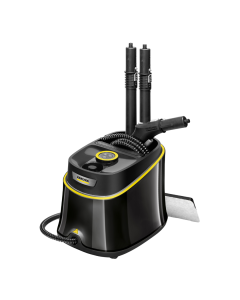 KARCHER STEAM CLEANER SC3