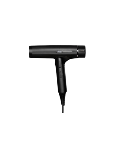 STRYV HAIR DRYER HU600