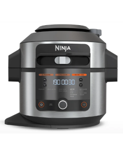 NINJA 11-IN-1 MULTI COOKER 6L OL550SM