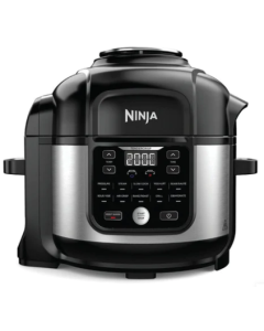 NINJA 11-IN-1 MULTI COOKER 6L OP350SM