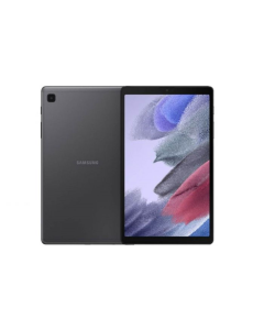 SAMSUNG TABLET TAB A7LITE GRY SM-T225NZAFXSP-LTE-4+64GB