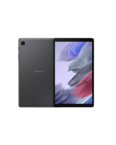 SAMSUNG TABLET TAB A7LITE GRY SM-T220NZAAXSP-WIFI-3+32GB