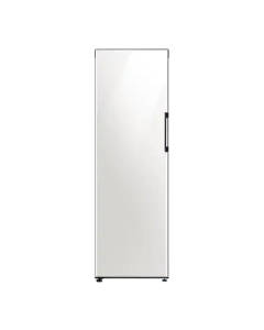 SAMSUNG BESPOKE 1 DOOR FRIDGE RZ32T7445AP/SS