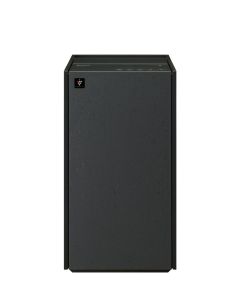 Sharp Plasmacluster Air Purifier FX-S82E-B
