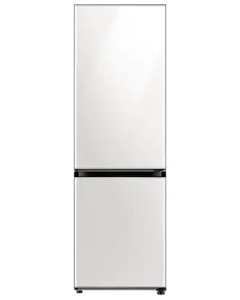 SAMSUNG BESPOKE BMF FRIDGE RB33T3070AP/SS