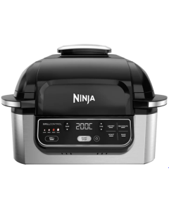 NINJA AIRGRILL 5.7L AG301