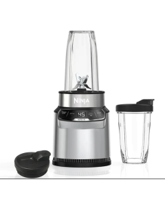 NINJA NUTRI-BLENDER PRO 900ML BN500SM