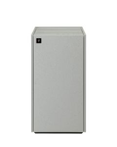 Sharp Plasmacluster Air Purifier FX-S82E-L